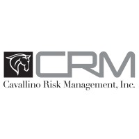 Cavallino Risk Management, Inc. logo - Similar company to Waldorf Risk Solutions, Llc