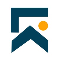 Lamar Kerja CV logo - Similar company to Lamar Services Llc