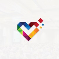 EMBRACE PINK Foundation logo - Similar company to Coc Eindhoven En Regio