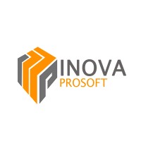 Inova Pro Soft