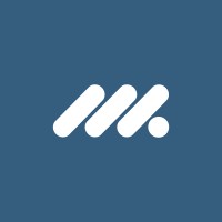 Medianova logo - Similar company to Medianova