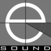 E-SOUND logo - Similar company to Tono40