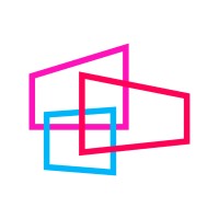 SNF Parkway Theatre / Maryland Film Fest logo - Similar company to Harlon