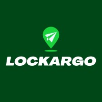 Lockargo logo - Similar company to Vilanova Homes