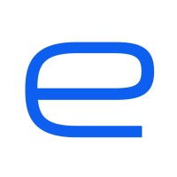 egovpartner logo - Similar company to Fc Pfäffikon Zh