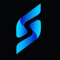 CRTD Technologies logo - Similar company to Ctrd Ltd