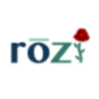 Myrozi Corporation