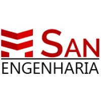 MSAN Engenharia e Soluções logo - Similar company to E.E Torres Construção Ltda
