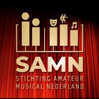 Stichting Amateur Musical Awards