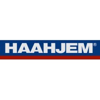 HAAHJEM®AS logo - Similar company to Full Cycle Enterprises, Llc
