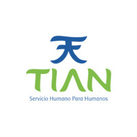 TIAN IPS logo - Similar company to Tian Ips