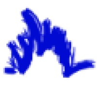 BlueHair Media logo - Similar company to Bluehair Dave Digital Marketing