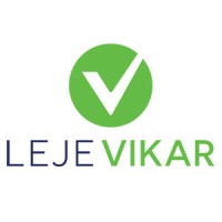 Lejevikar - Fordi Behov Ændrer Sig