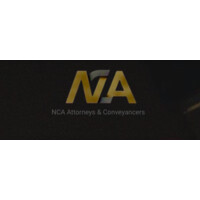 NCA ATTORNEYS & CONVEYANCERS logo - Similar company to Lomas-Walker Attorneys