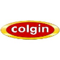 The Colgin Companies logo - Similar company to Casa Visco