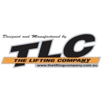 The Lifting Company logo - Similar company to Zensmart