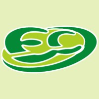 Evandro Comercial logo - Similar company to Lambda Research Labs