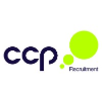 Ccp Recruitment Ltd