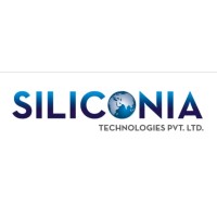 Siliconia Technologies Private Limited logo - Similar company to Defence Industries