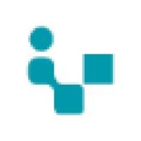 Invate, Fundación Instituto Valenciano De Tecnología