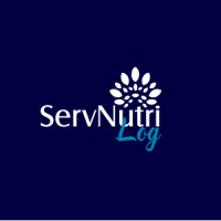 Servnutri logo - Similar company to Grupo Cenutri