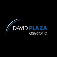 Asesoría David Plaza | Asesoría Integral para Autónomos y PYMES logo - Similar company to Gestoría Cantón