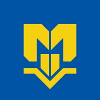 Mincon logo - Similar company to Stratum Drilling Solutions Ltd
