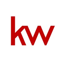 Keller Williams Forez Vert logo - Similar company to Efficheck