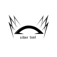 SiberTool logo - Similar company to Gurmesoft