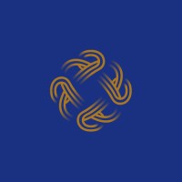 BG5 Coach logo - Similar company to Mastering Your Human Design