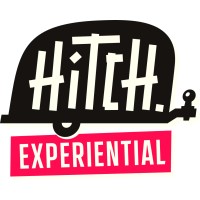 Hitch Experiential