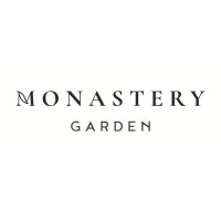Monastery Garden Prague logo - Similar company to Hero Hotel