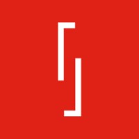 Servitly logo - Similar company to Competitoor