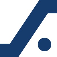 Ashlin Associates logo - Similar company to Finfor