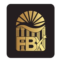 Florida Black Excellence Fest logo - Similar company to Tailor Made Events Llc