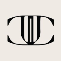 J. Cathell logo - Similar company to Cabral Co. | Cabral Consulting, Llc.