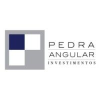 Pedra Angular Investimentos logo - Similar company to Ips Label - Rótulos E Etiquetas