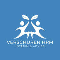 Verschuren HRM logo - Similar company to Trimbach Dozen Bv