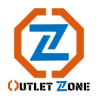 OUTLET ZONE logo - Similar company to Perfumity Llc