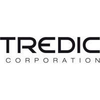 TREDIC Corporation logo - Similar company to Survections Ltd