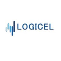 Logicel Guernsey logo - Similar company to Application Engineering Co.