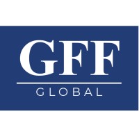 Gragtmans Family Foundation logo - Similar company to Steady Capital Llc