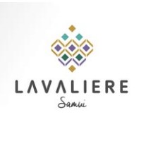 Lavaliere Samui logo - Similar company to Labnovations
