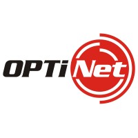 OPTiNet logo - Similar company to Next Level Freelancer