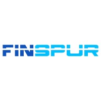 Finspur Private Limited logo - Similar company to Professional Strings
