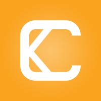 CK Labs Development logo - Similar company to Kor Control