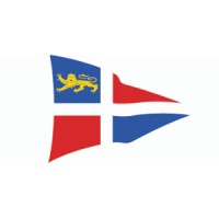 Deauville Yacht Club logo - Similar company to Anamorphik