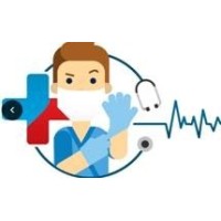 EJ Surgical Solutions logo - Similar company to Core Medical (Pty) Ltd