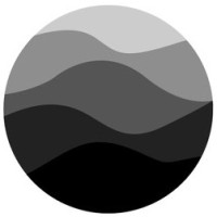 Loophouse Co. logo - Similar company to 10-In-10 + Gigatonne