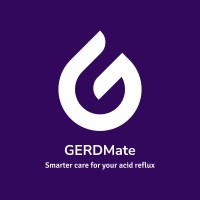 GERDMate logo - Similar company to Nkindle